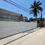 Apartamentos Kairos