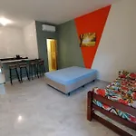 Apartamentos Kairos