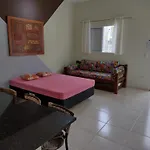 Apartamentos Kairos