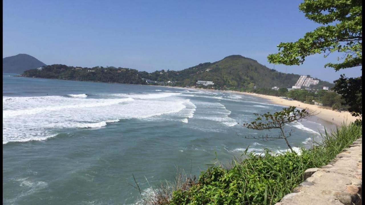 Kairos * Ubatuba
