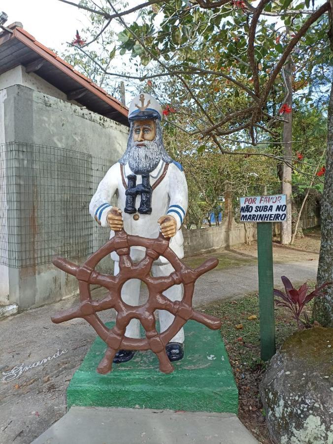 Kairos Apartamento