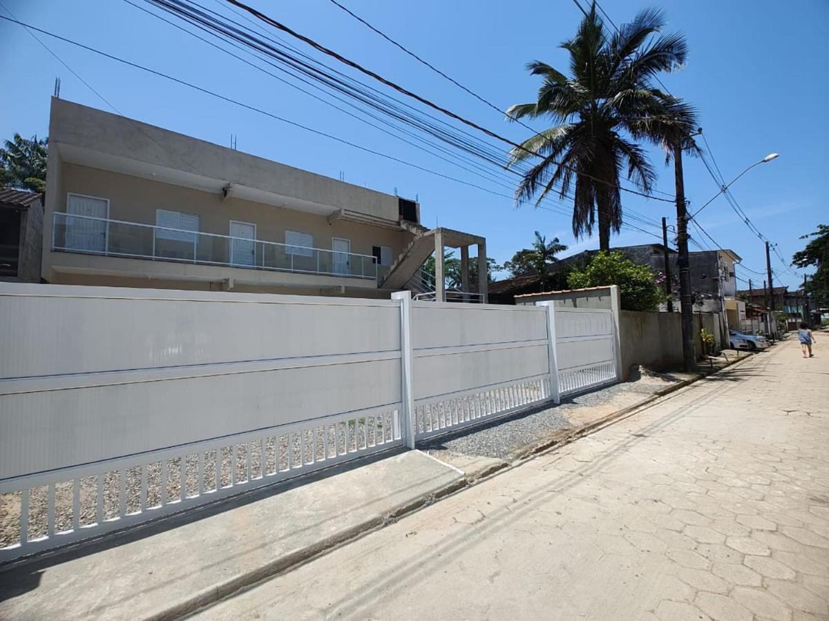 Kairos Apartamento